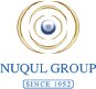 Nuqul Group